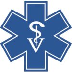 Pet Emergency