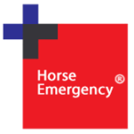 Horse emergency