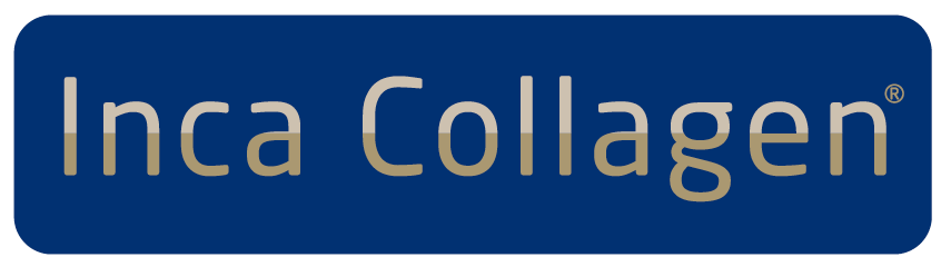 Inca Collagen